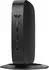 HP Elite t655 Thin Client (5H0L0EA)