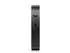 HP Elite t655 Thin Client (5H0L0EA)