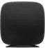 HP Elite t655 Thin Client (5H0L0EA)