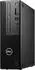 Dell Precision 3460 SFF M1N98