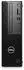 Dell Precision 3460 SFF M1N98
