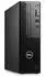 Dell Precision 3460 SFF M1N98