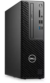 Dell Precision 3460 SFF 0MNP7