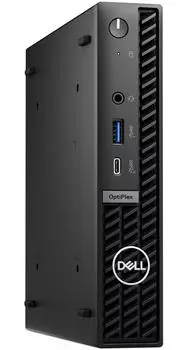 Dell OptiPlex 7020 MFF CG8W3