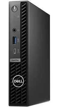 Dell OptiPlex 7020 MFF 82C8H
