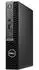 Dell OptiPlex 7020 MFF