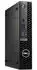 Dell OptiPlex 7020 MFF