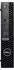 Dell OptiPlex 7020 MFF