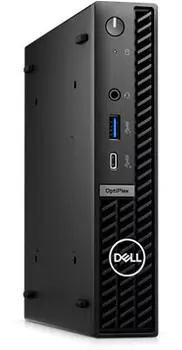 Dell OptiPlex 7020 MFF Plus 542TT