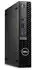 Dell OptiPlex 7020 MFF