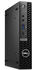 Dell OptiPlex 7020 MFF