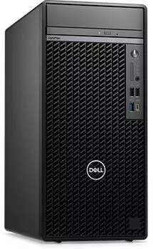 Dell OptiPlex 7020 Tower Plus MNYXX
