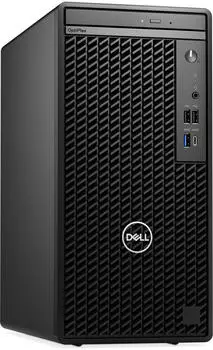 Dell OptiPlex 7020 Tower 6DT3D