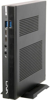 Elitegroup ECS Liva One H610 65W (95-662-QC3008)