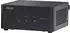 Asus NUC 14 Pro Tall Kit (90AR0072-M00280)