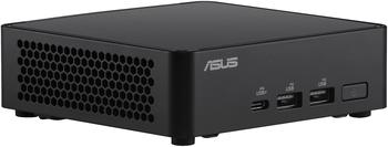 Asus NUC 14 Pro Slim (90AS0071-M00040)
