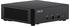 16 GB, 512 GB, Intel Arc Graphics, Intel Core Ultra 5 135H, Microsoft Windows 11 Home: Asus NUC 14 Pro Slim