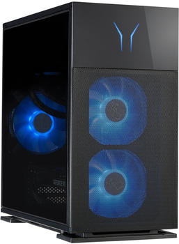 Medion Erazer Engineer X30 (10025445)