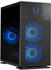 Medion Erazer Engineer X30 (10025445)