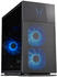 Medion Erazer Engineer X30 (10025445)