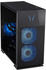 Medion Erazer Engineer X30 (10025445)