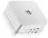 Beelink SER8 (8845HS 32GB + 1TB)