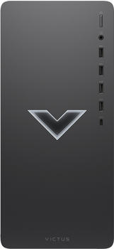HP Victus 15L TG02-0607ng