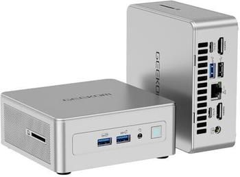 Geekom AE8 (R9-8945HS 32GB + 1TB)