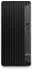 HP Pro 400 G9 Tower 9M8K6AT