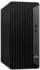 HP Pro 400 G9 Tower 9M8K6AT