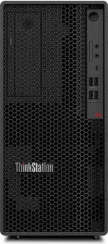 Lenovo ThinkStation P2 Tower 30FR002TGE