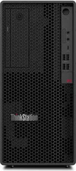 Lenovo ThinkStation P2 Tower 30FR004FGE