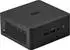 Asus NUC 13 Pro Tall