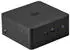 Asus NUC 13 Pro Tall Kit (90AR00C1-M000F0)
