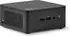 Asus NUC 13 Pro Tall Kit (90AR00C1-M000F0)