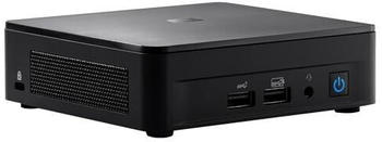 Asus NUC 12 Pro Slim Kit (90AR00D1-M000C0)