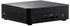 Asus NUC 12 Pro K