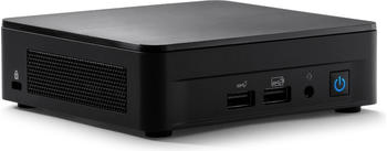 Asus NUC 12 Pro Slim Kit (90AR00D1-M00040)