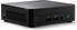 Asus NUC 12 Pro Slim Kit (90AR00D1-M00040)