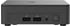 Asus NUC 12 Pro Slim Kit (90AR00D1-M00040)