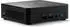 Asus NUC 12 Pro K