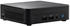 Asus NUC 12 Pro K
