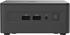 Asus NUC 12 Pro Tall