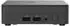 Asus NUC 13 Pro Slim Kit (90AR0031-M00010)