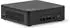 Asus NUC 13 Pro Slim Kit (90AR0031-M00010)