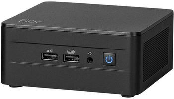 Asus NUC 13 Pro Tall Kit (90AB3L3H-MR4120)