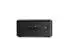 Asus NUC 13 Pro Tall Kit (90AR00C1-M00080)