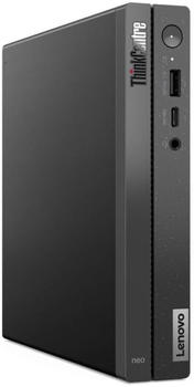 Lenovo ThinkCentre Neo 50q Gen4 (12LN000LGE)