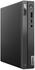 Lenovo ThinkCentre Neo 50q Gen4