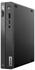 Lenovo ThinkCentre Neo 50q Gen4